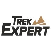 Trek Expert Discount Promo Codes